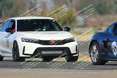 media/Oct-04-2025-OnGrid (Sat) [[44bd565ffa]]/Purple Group/SunSet/